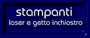 STAMPANTI