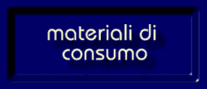MATERIALI DI CONSUMO