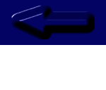 torma alla nostra Home Page